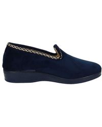 Chapines - Chaussons - Lyst