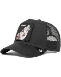 Goorin Bros - Casquette unisexe Cap - Lyst