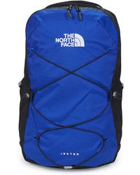 The North Face - Rugzak Jester - Lyst