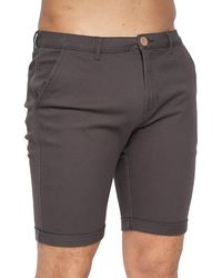 Crosshatch - Short Sinwood - Lyst
