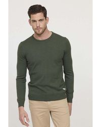 Lee Cooper - Pull Pull COROCO Thym - Lyst