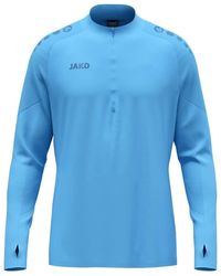 JAKÒ - Veste Light Flow - Lyst