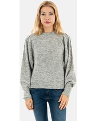 Ichi - Pull 20116665 - Lyst