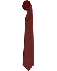 PREMIER - Echarpe Pr700 - Lyst