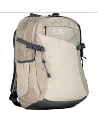 CMP - Sac a dos X-cities - Lyst