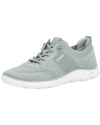 Remonte - Baskets basses - Lyst