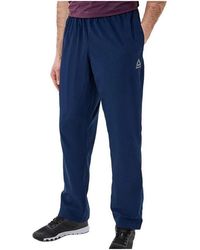 Reebok - Trainingsbroek - Lyst