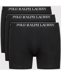 Ralph Lauren - Boxers 714835887 - Lyst