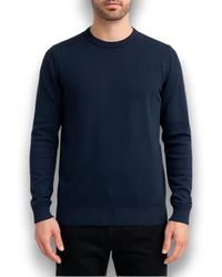 Billtornade - Pull Acidwash - Lyst