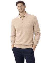 Billtornade - Polo Mike - Lyst