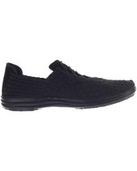chaussures homme bernie mev