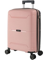 Itaca - Valise Clyde - Lyst