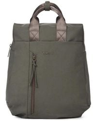 KCB - Sac a dos KCB3491 - Lyst