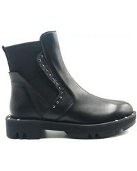 Tosca Blu-Laarzen voor dames | Online sale met kortingen tot 70% | Lyst NL