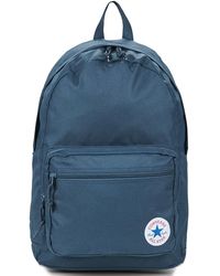 Converse - Zaini Go2 Backpack - Lyst