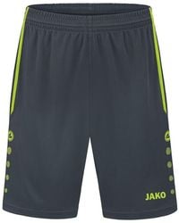 JAKÒ - Short 4499833 - Lyst