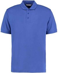 Kustom Kit - T-Shirt Klassic - Lyst