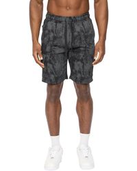 Crosshatch - Short Bardon - Lyst