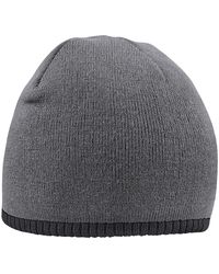 BEECHFIELD® - Bonnet BC5261 - Lyst