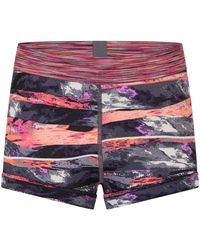 Skins - Short Dynamic - Lyst