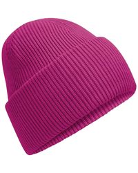 BEECHFIELD® - Bonnet BC7029 - Lyst