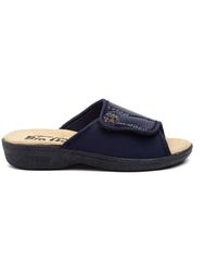 Bio Up - Sandales - Lyst