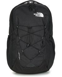 the north face pandora mini backpack