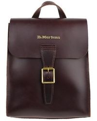 sac a dos dr martens occasion