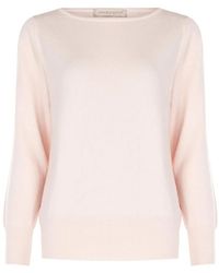 Rinascimento - Pull CFM0011564003 - Lyst