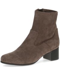 Caprice - Bottes - Lyst
