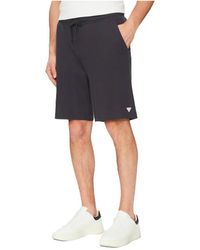 Guess - Short Mini Triangle - Lyst