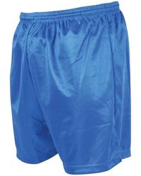 Precision - Short RD124 - Lyst