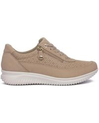 Imac - Chaussures Kayla - Lyst