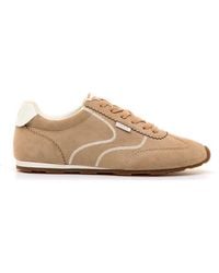 MTNG - Baskets Basses Janet 60951 - Lyst