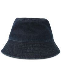 Atlantis - Chapeau AB770 - Lyst