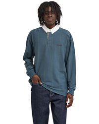 Element - Polo Ivy Polo - Lyst