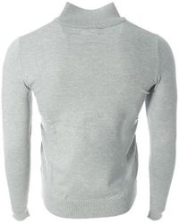 Best Mountain - Pull 06 Atm - Lyst