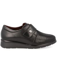 Pitillos - Slip Ons - Lyst