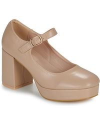 Moony Mood - Pumps Selene - Lyst