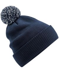 BEECHFIELD® - Bonnet Rw8435 - Lyst