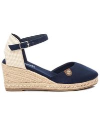 Refresh - Espadrilles 171882 - Lyst
