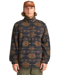 Billabong - Polaire Boundary - Lyst