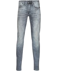 Jeans G-Star RAW da uomo - Fino al 70% di sconto | Lyst