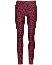 Only Play - Legging Onprya-1 - Lyst