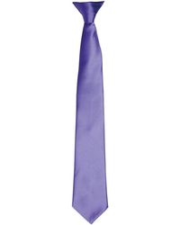 PREMIER - Echarpe PR755 - Lyst