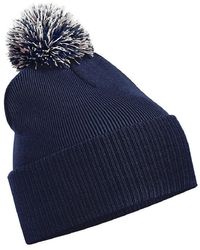 BEECHFIELD® - Bonnet Pc4699 - Lyst