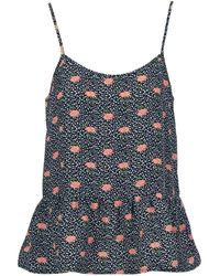 Moony Mood - IFARINE - Lyst