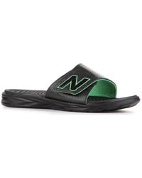 new balance sandals uk