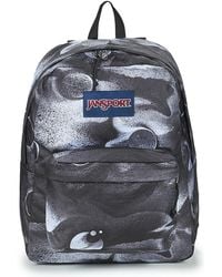 Jansport - Rucksack Superbreak One 26L - Lyst