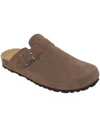 Casual - Sabots - Lyst